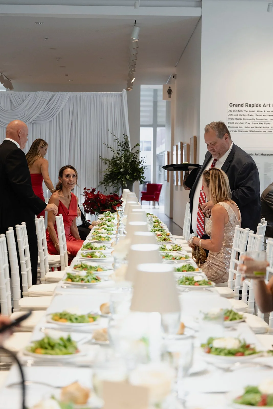 Bolhuis Wedding_Final_242.jpg