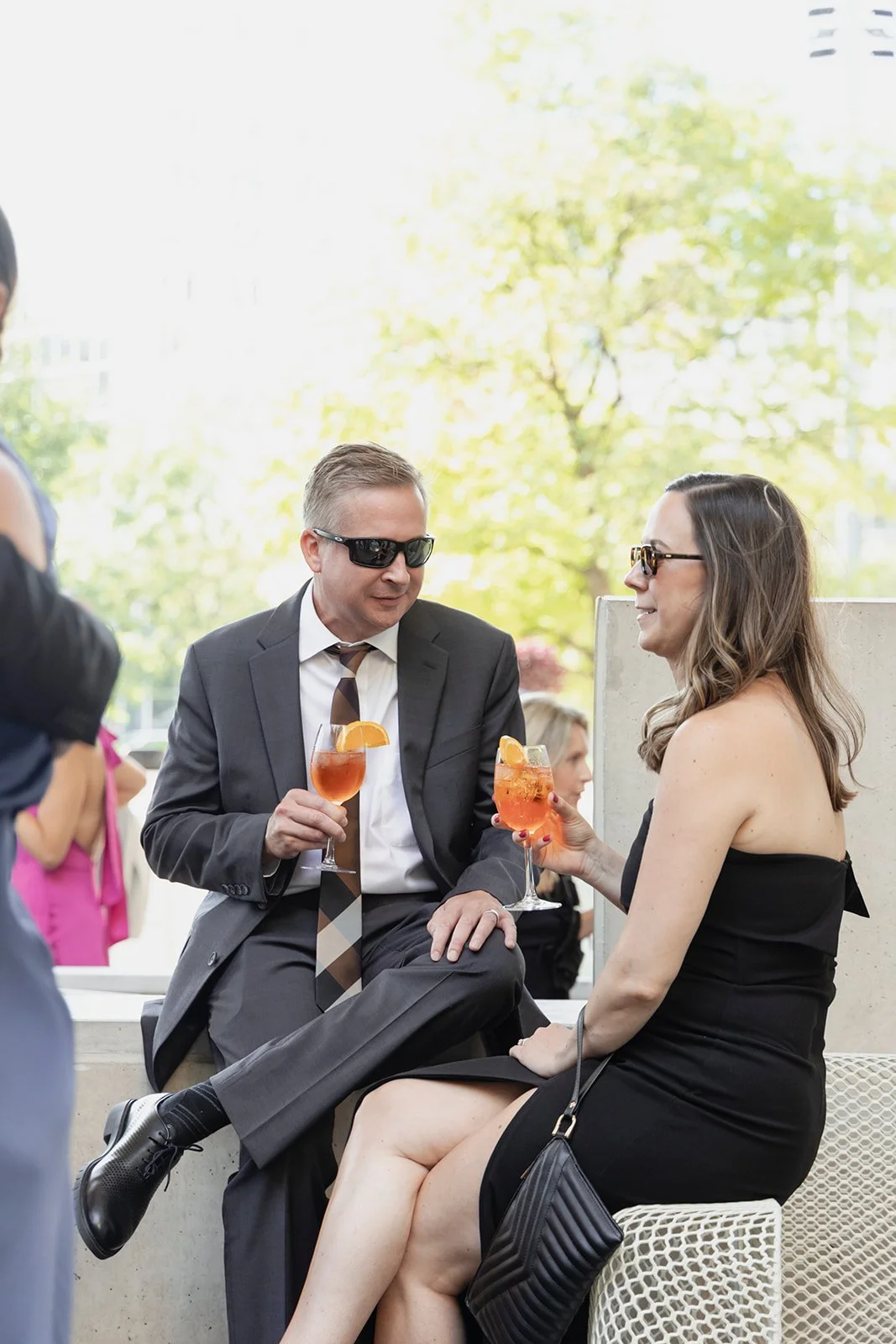 Bolhuis Wedding_Final_186.jpg