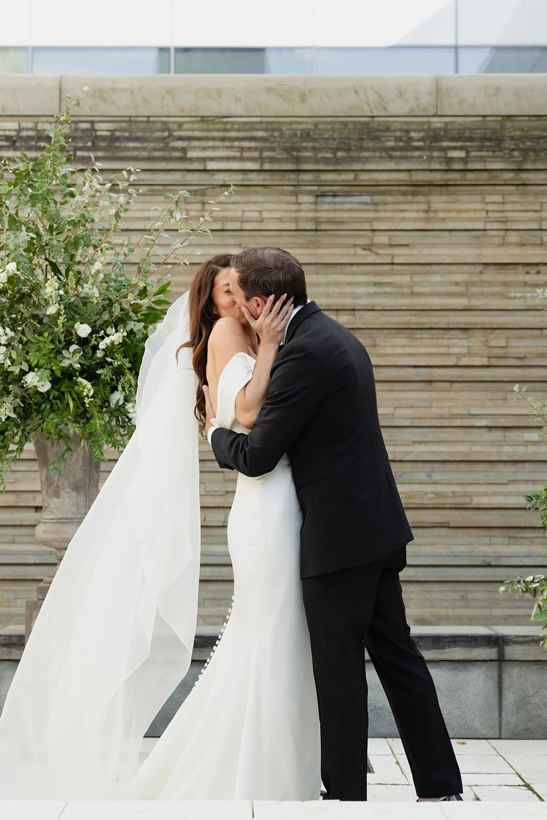 Bolhuis Wedding27.jpg
