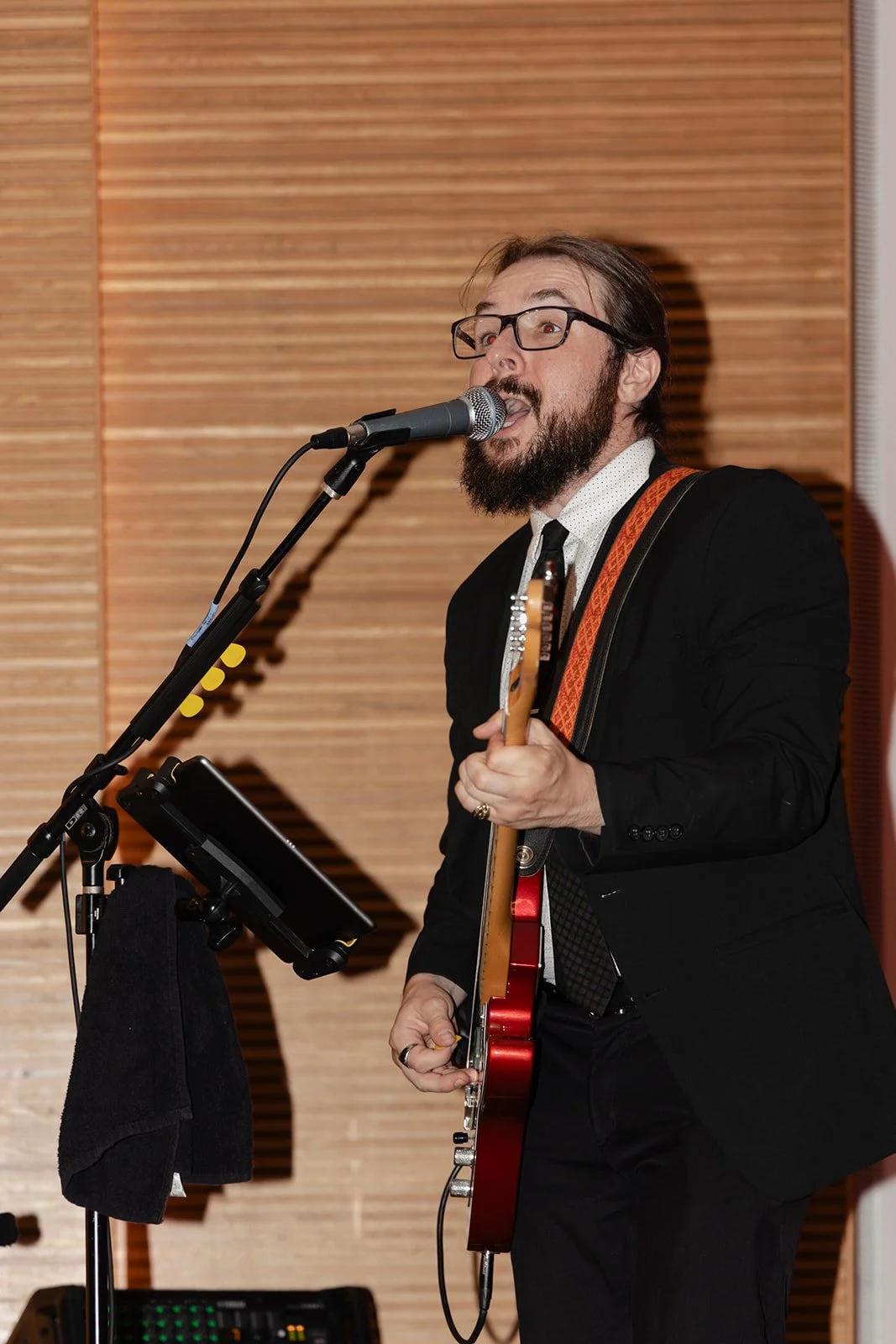 Bolhuis Wedding_Final_346.jpg