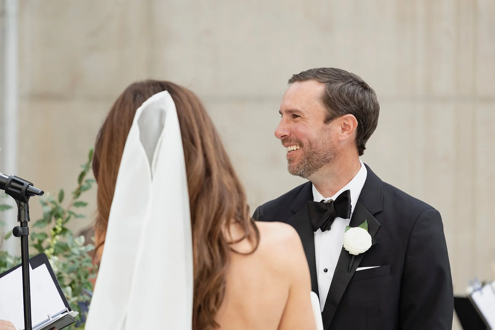 Bolhuis Wedding_Final34.jpg