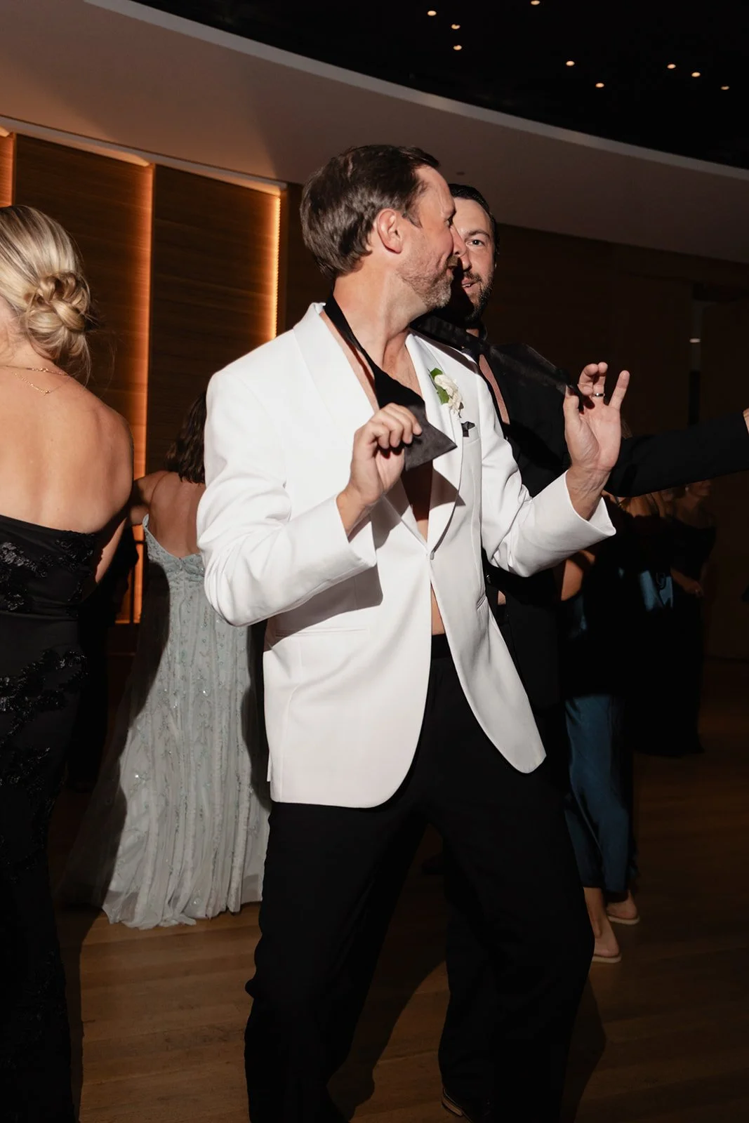 Bolhuis Wedding_Final_393.jpg