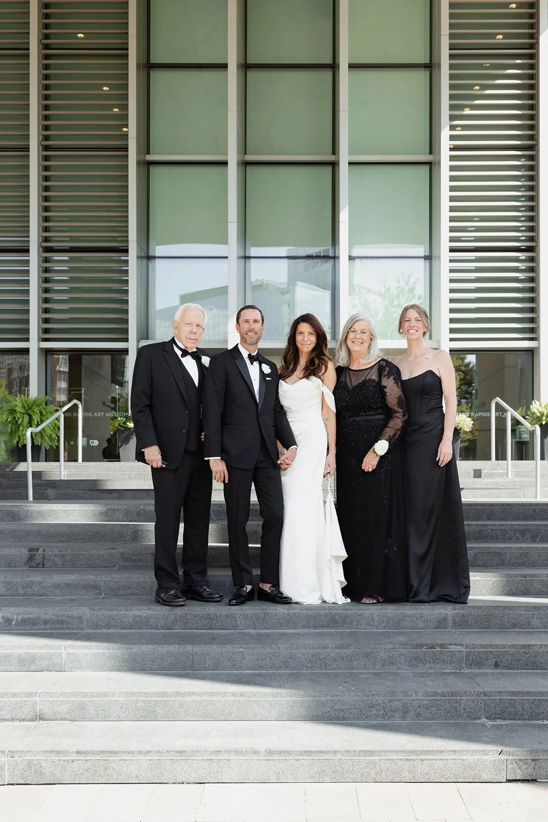 Bolhuis Wedding_Final_105.jpg