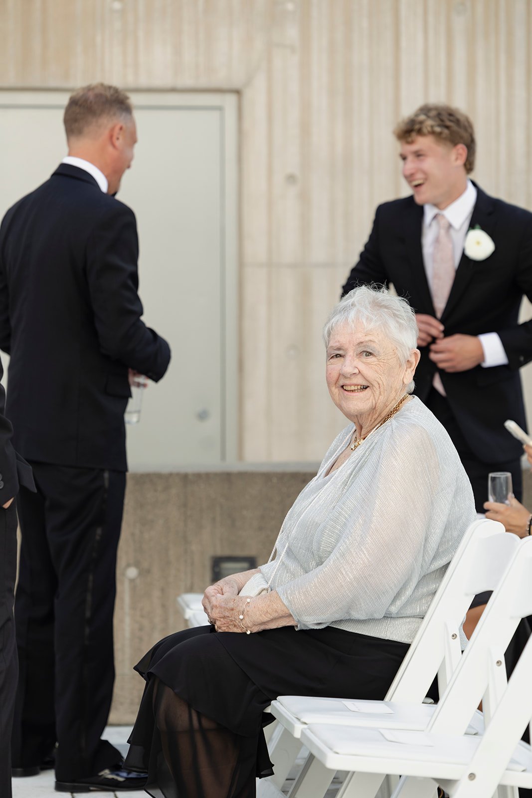 Bolhuis Wedding_Final4.jpg