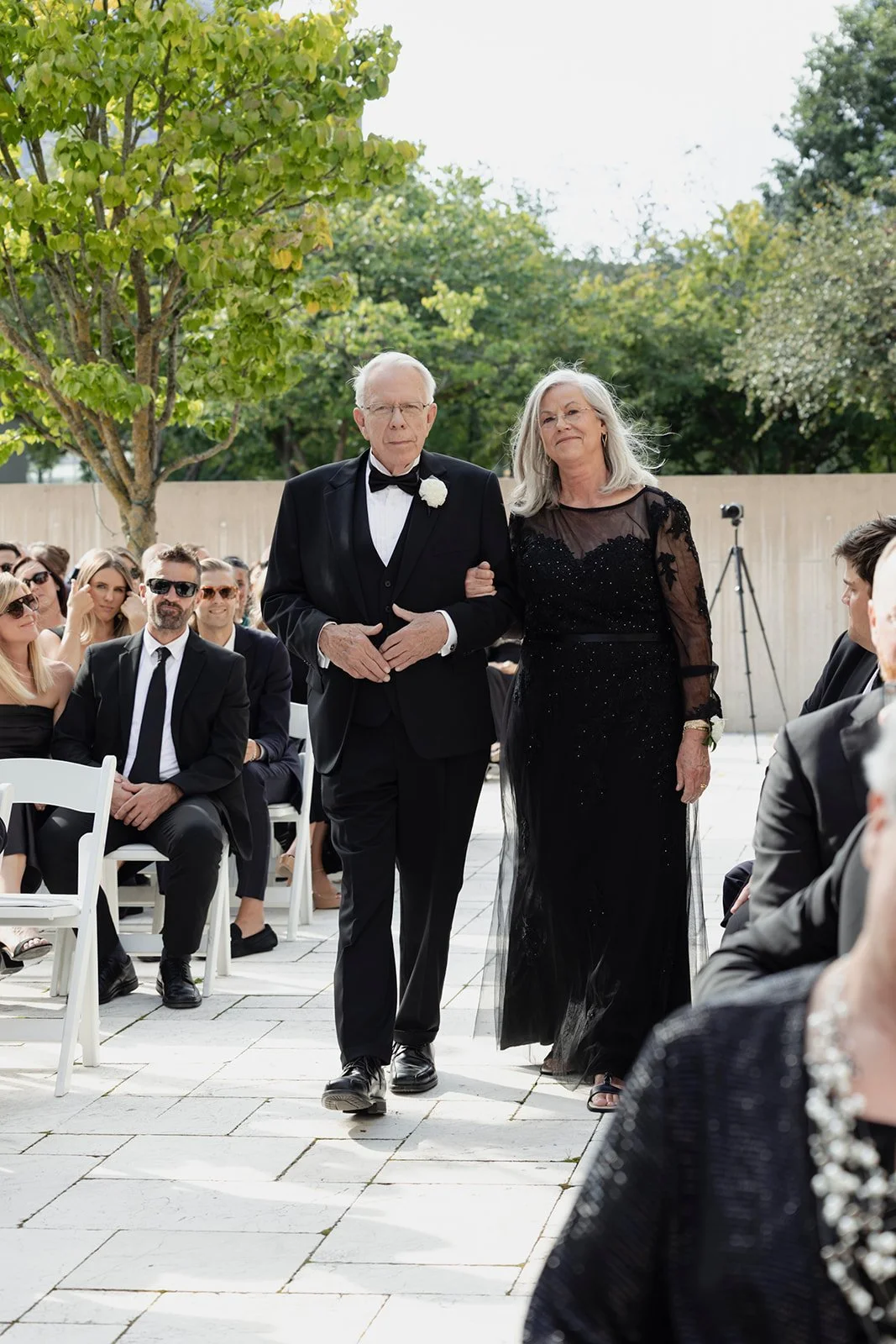 Bolhuis Wedding11.jpg