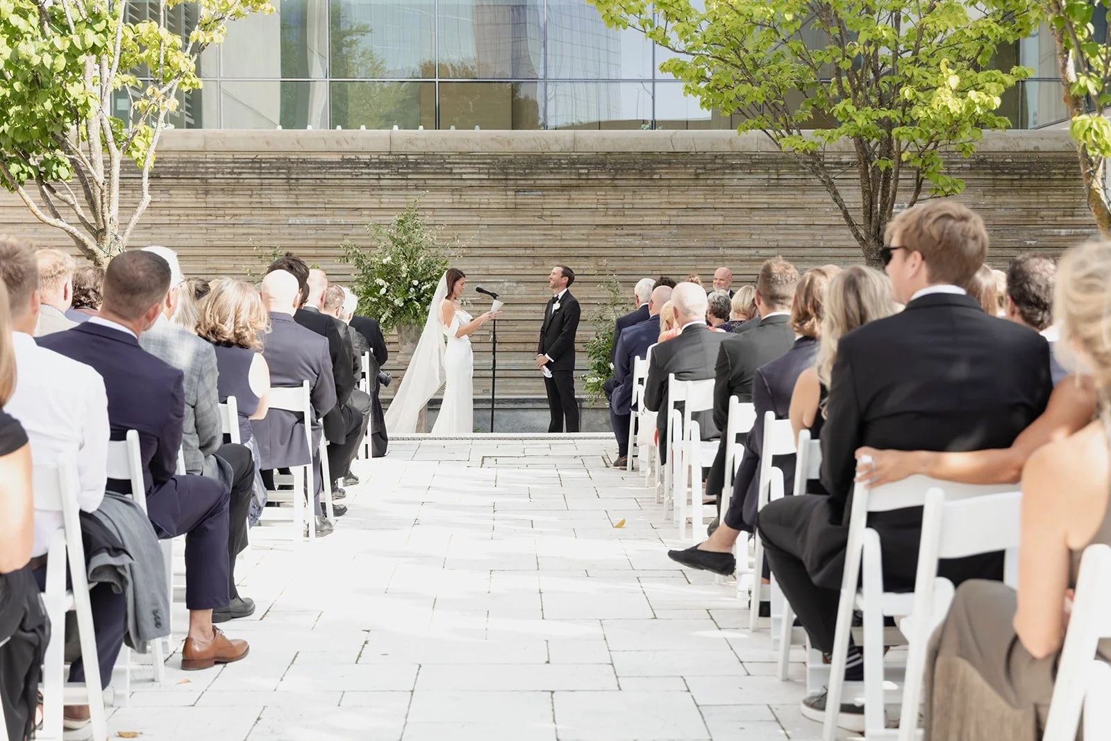 Bolhuis Wedding_Final_163.jpg