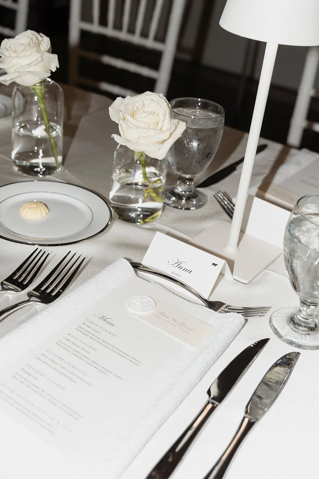 Bolhuis Wedding_Final_214.jpg
