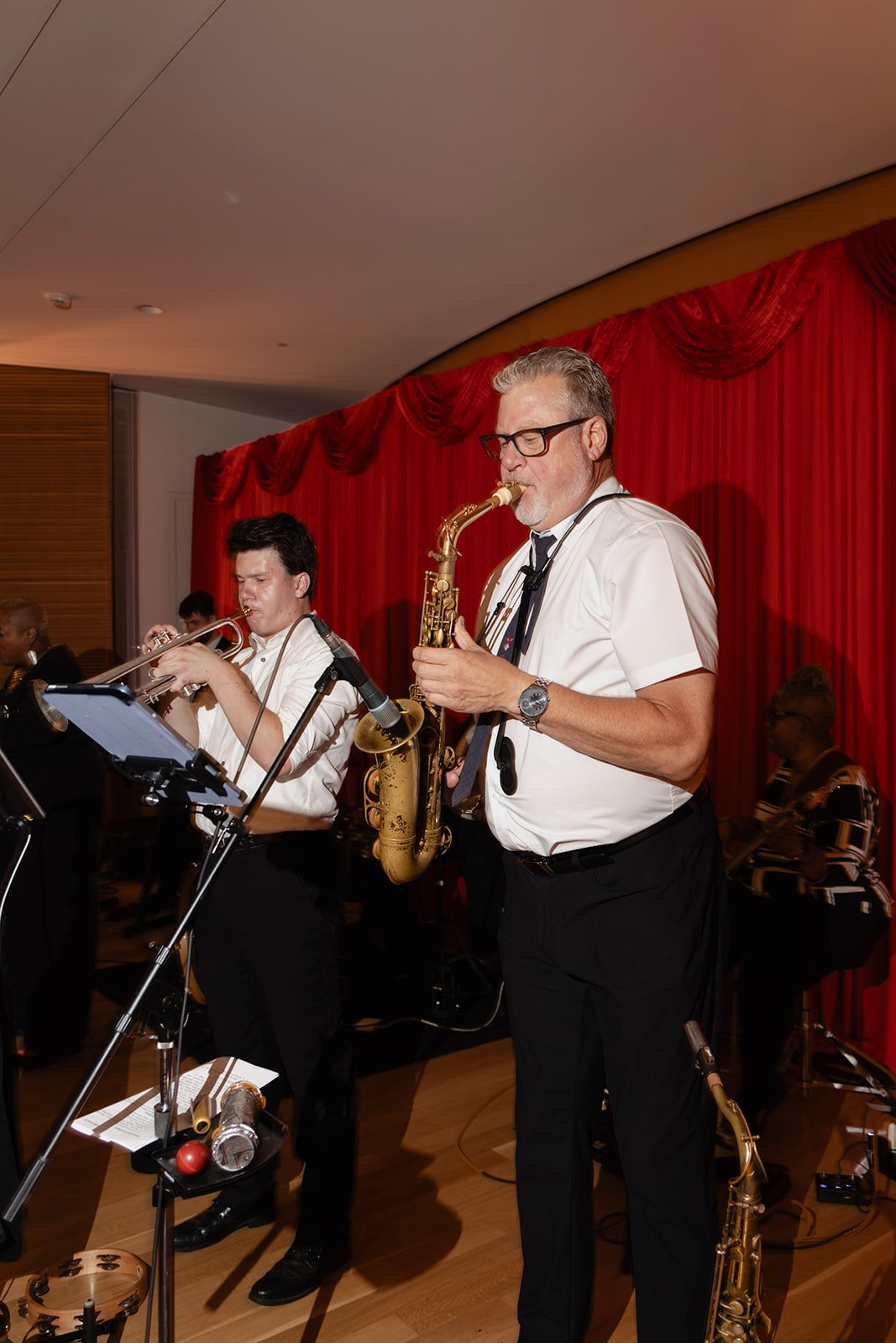 Bolhuis Wedding_Final_351.jpg