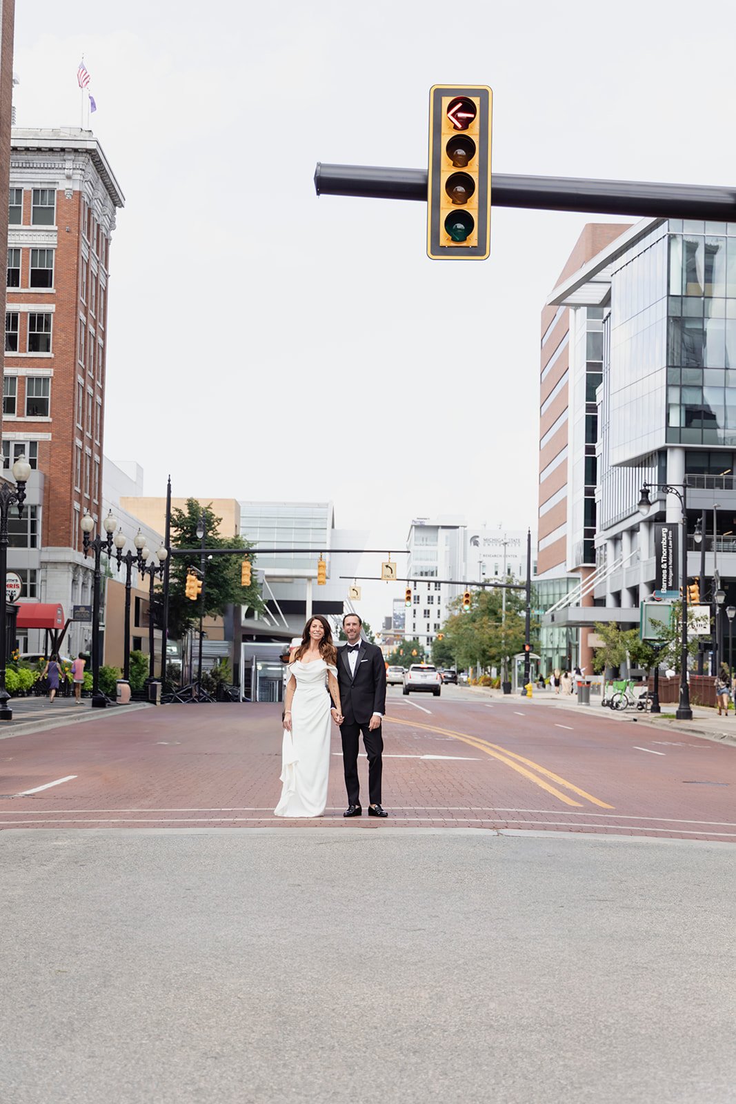 Bolhuis Wedding_Final_60.jpg