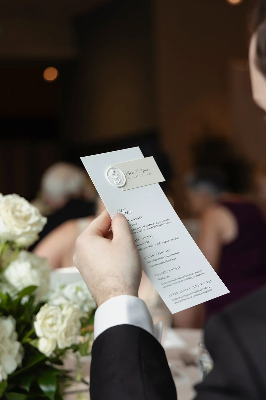 Bolhuis Wedding_Final_241.jpg