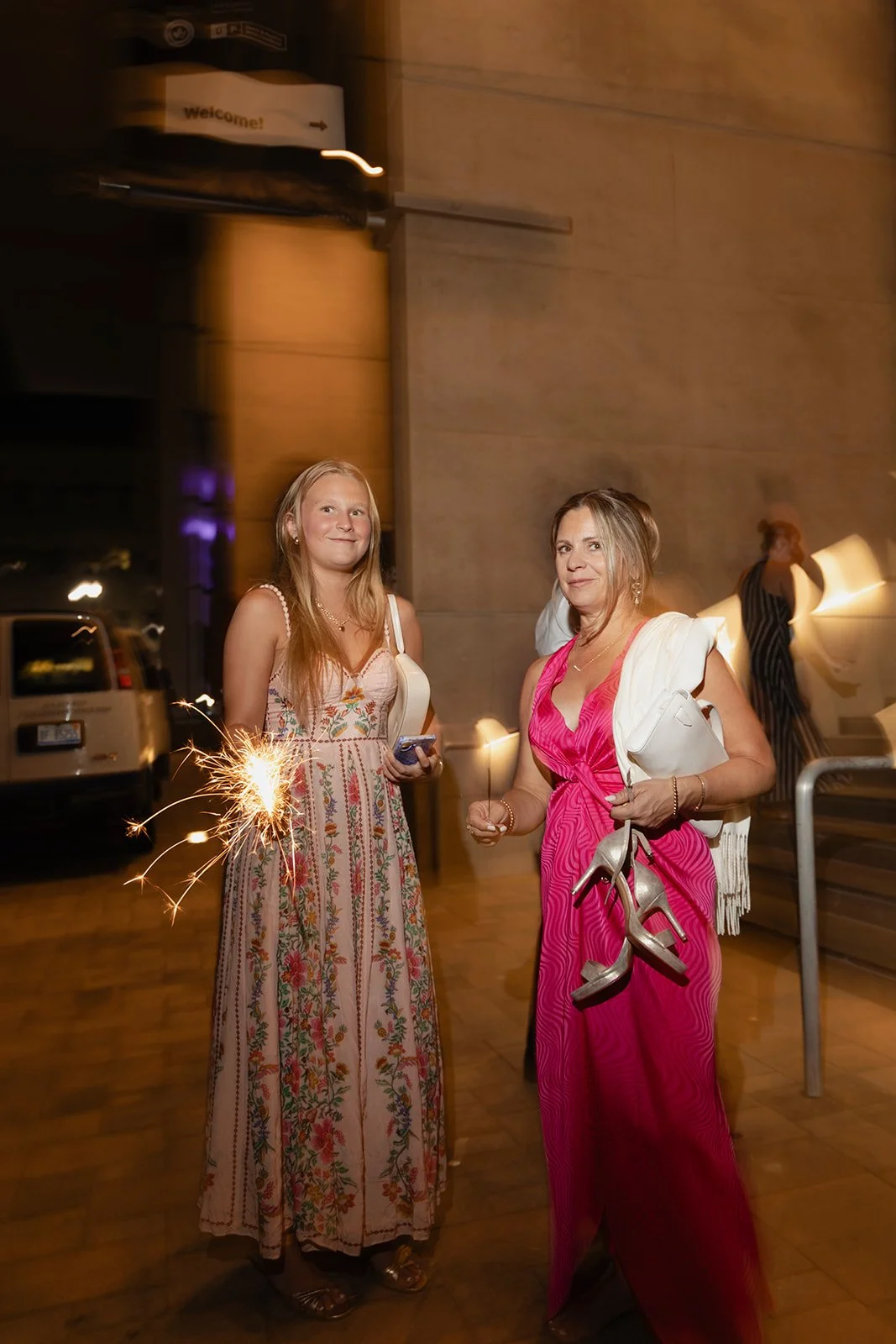 Bolhuis Wedding_Final_410.jpg