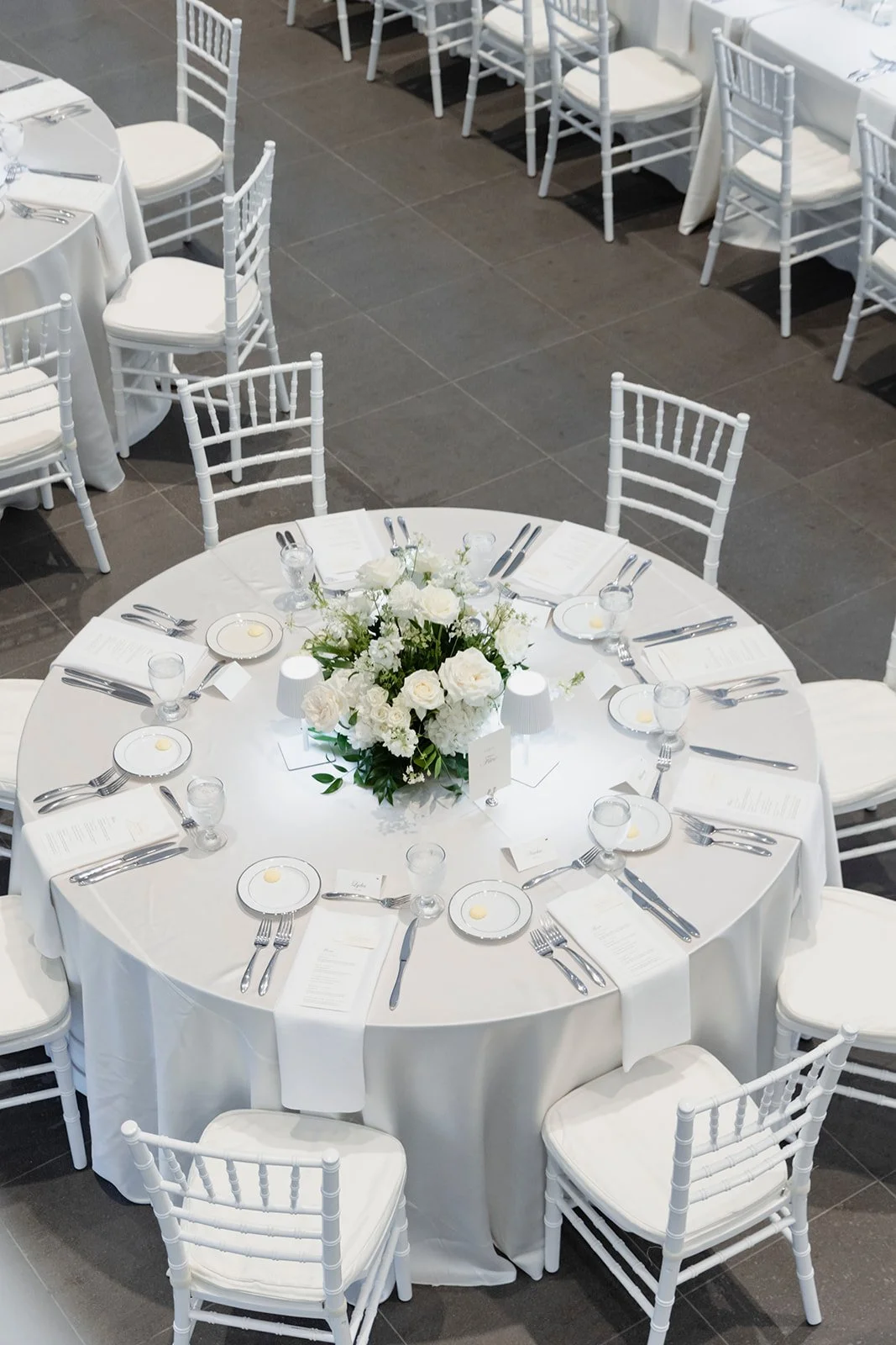 Bolhuis Wedding_Final_219.jpg