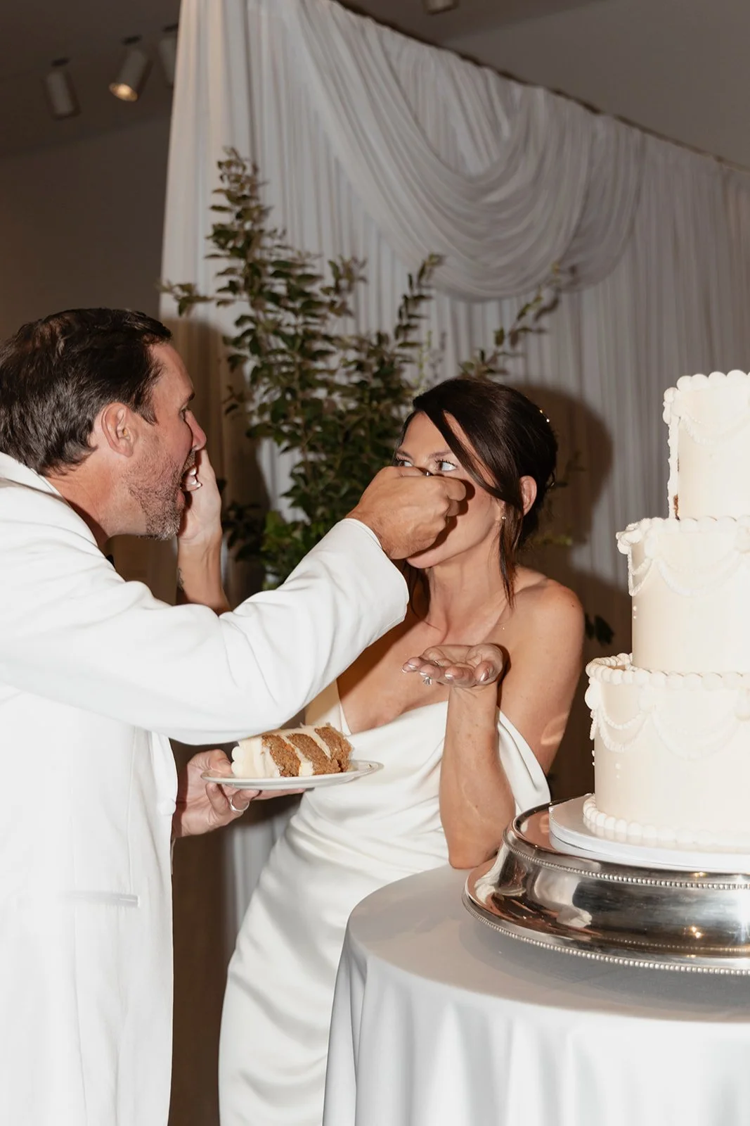 Bolhuis Wedding_Final_285.jpg