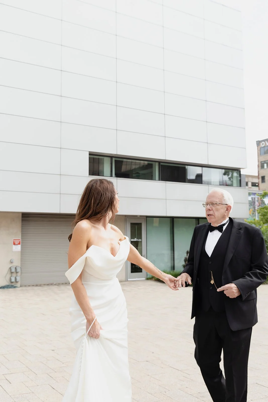 Bolhuis Wedding_Final_72.jpg
