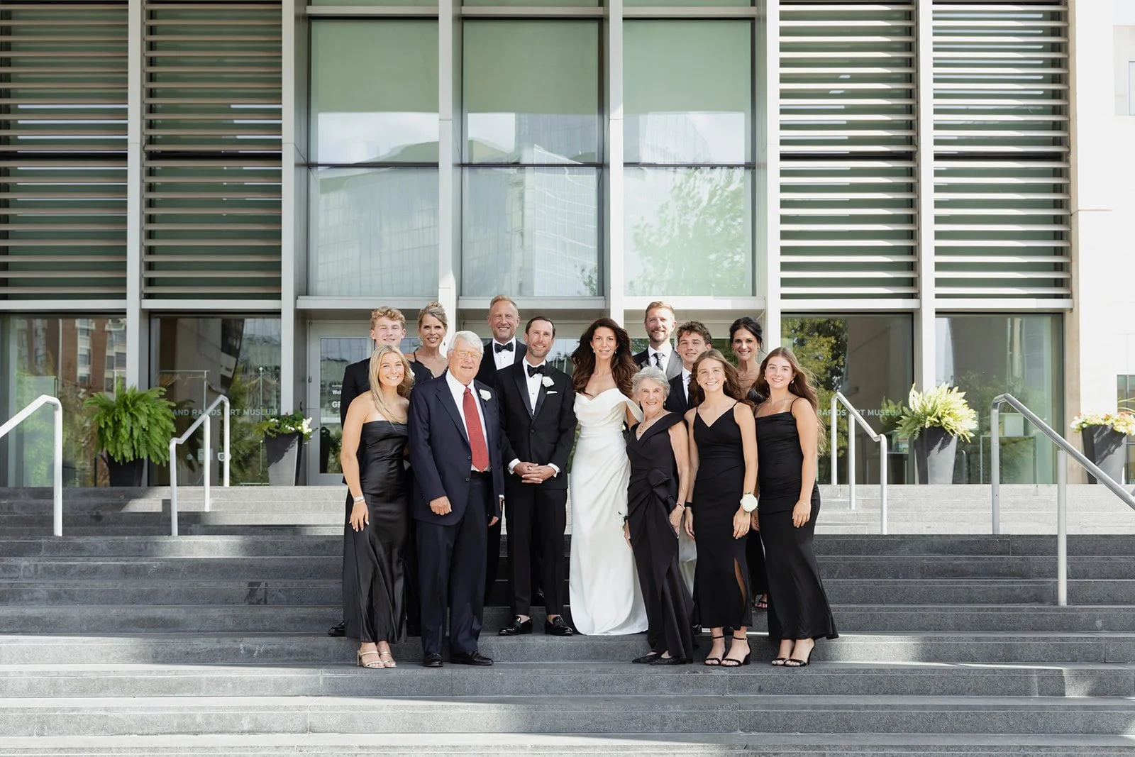 Bolhuis Wedding_Final_96.jpg