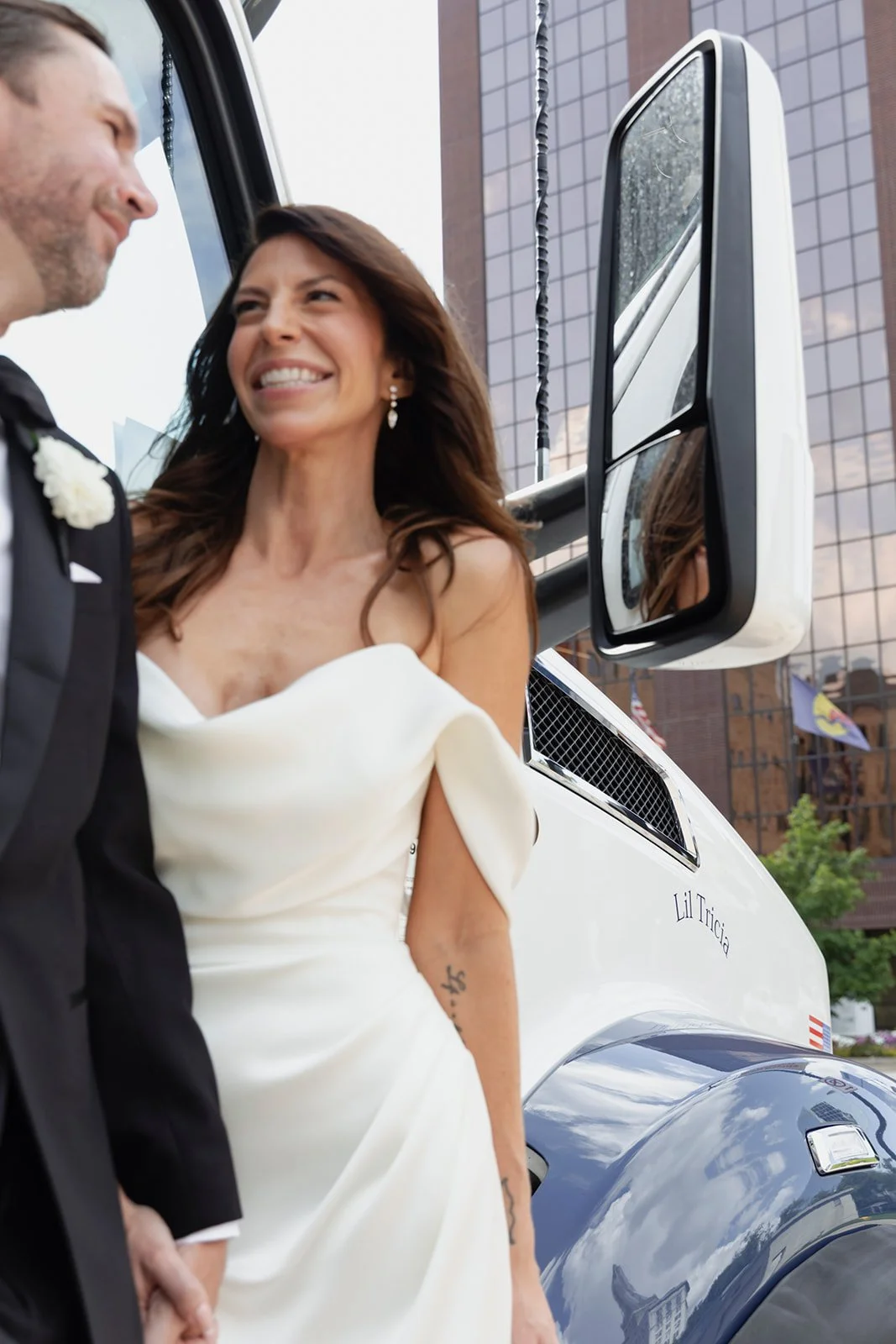 Bolhuis Wedding_Final_88.jpg