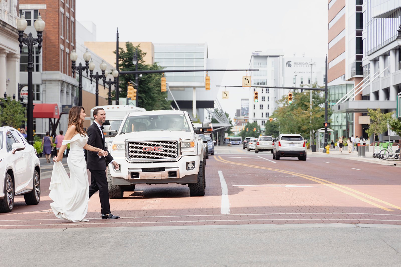 Bolhuis Wedding_Final_59.jpg