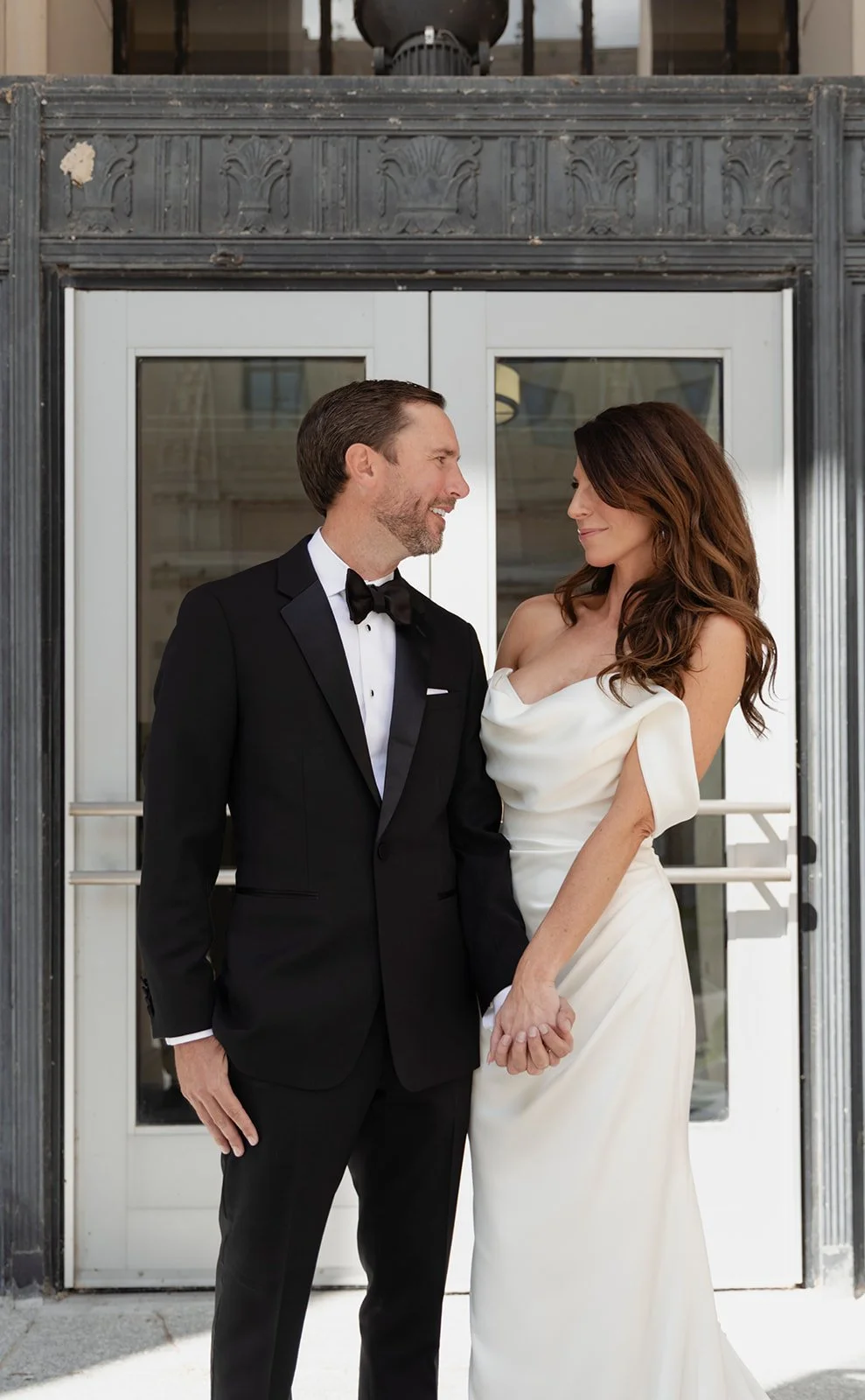 Bolhuis Wedding70.jpg