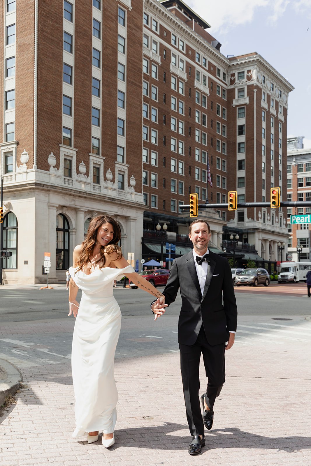 Bolhuis Wedding_Final_64.jpg