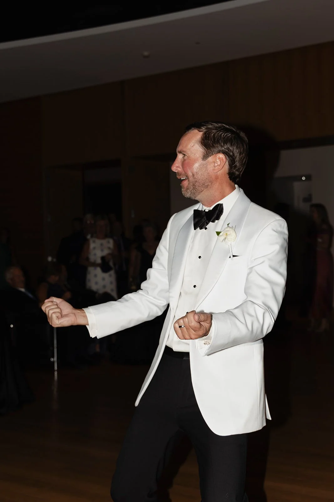 Bolhuis Wedding_Final_317.jpg