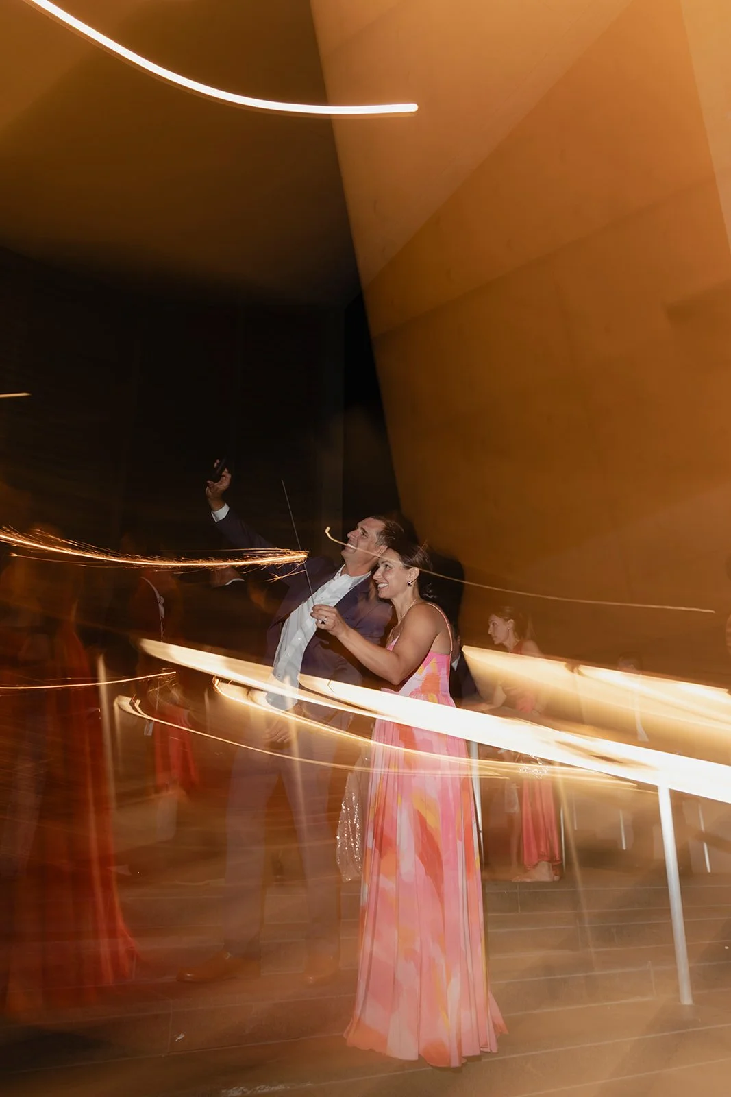 Bolhuis Wedding_Final_412.jpg
