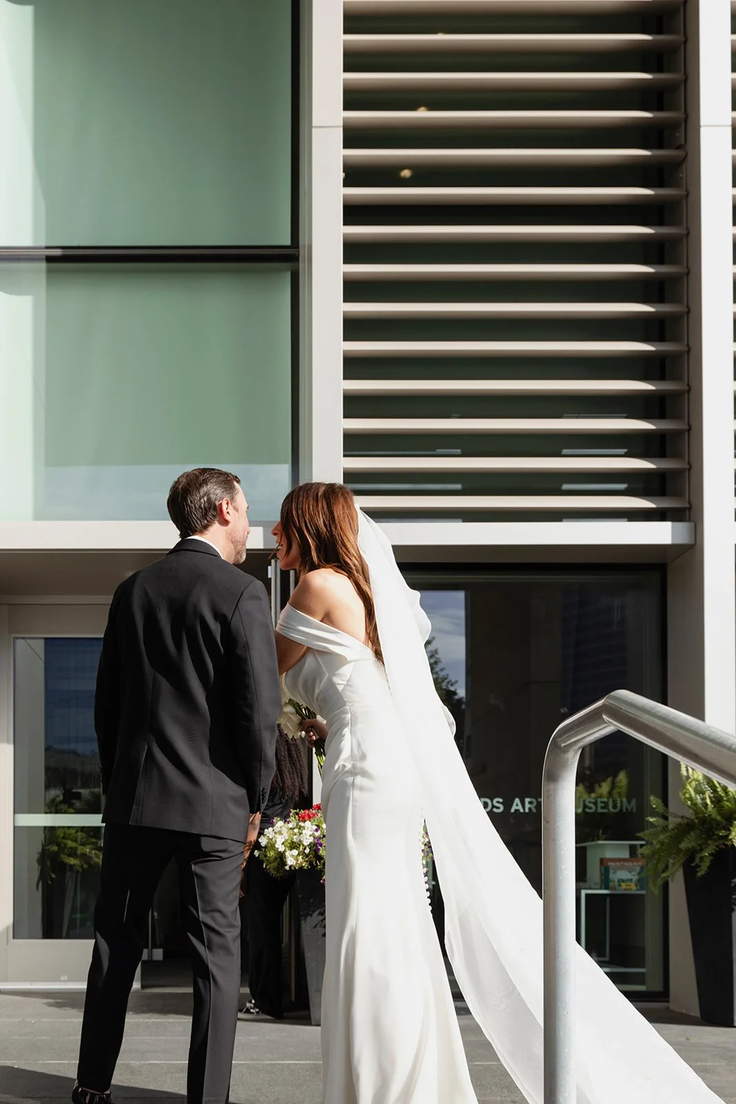 Bolhuis Wedding_Final_166.jpg