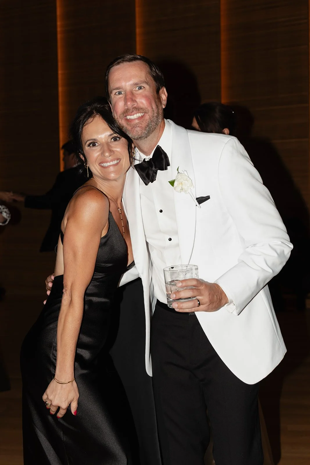 Bolhuis Wedding_Final_326.jpg