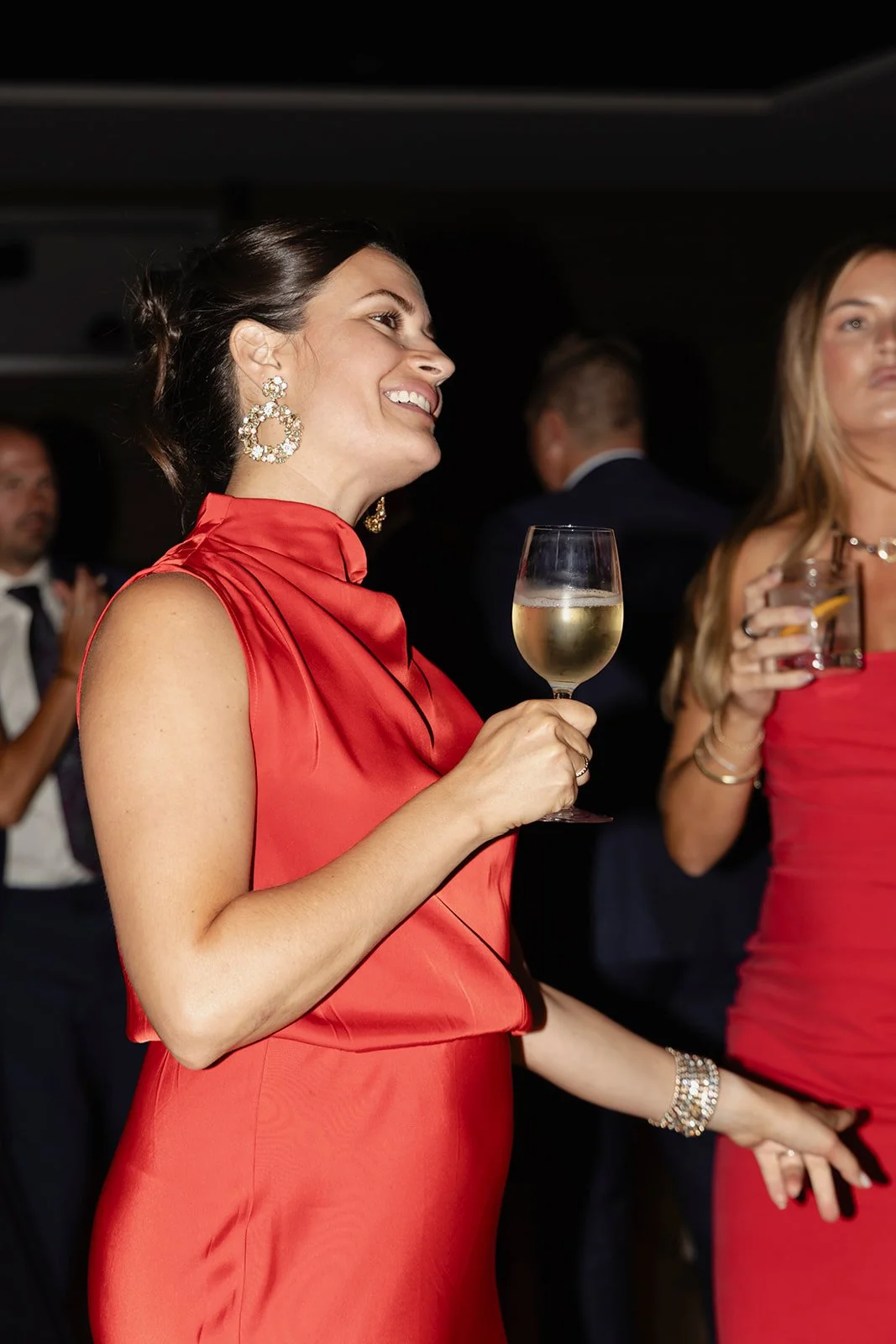 Bolhuis Wedding_Final_327.jpg