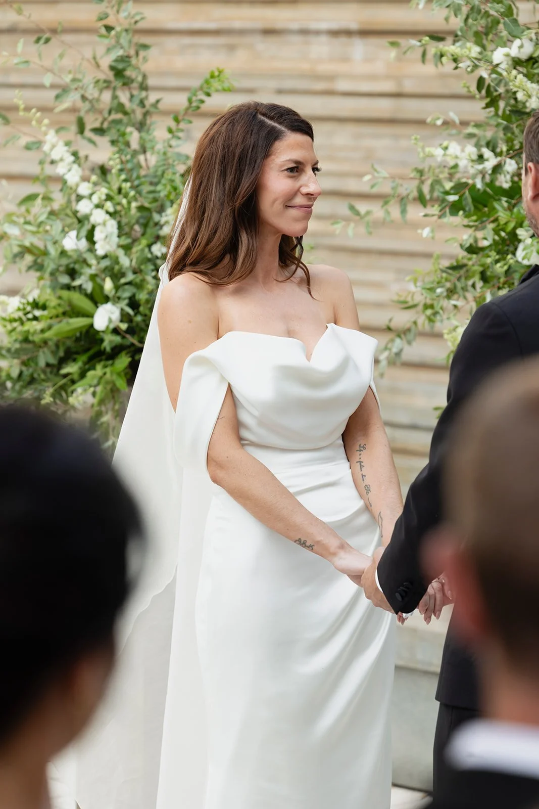 Bolhuis Wedding_Final39.jpg