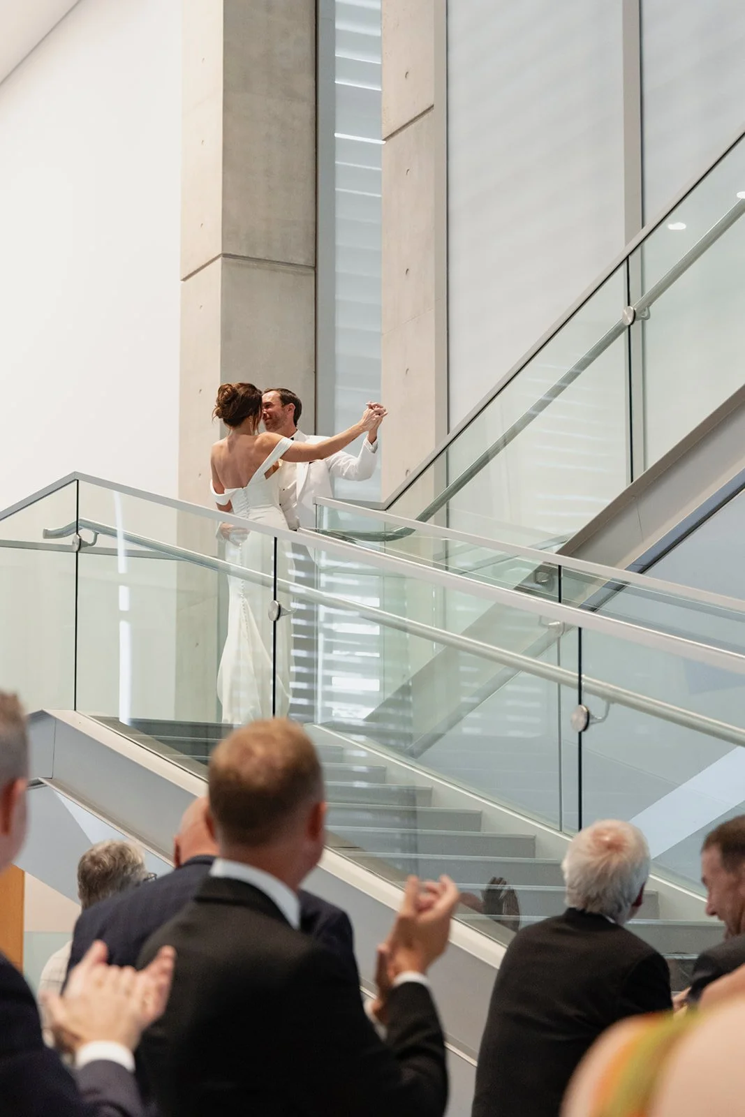 Bolhuis Wedding_Final_256.jpg