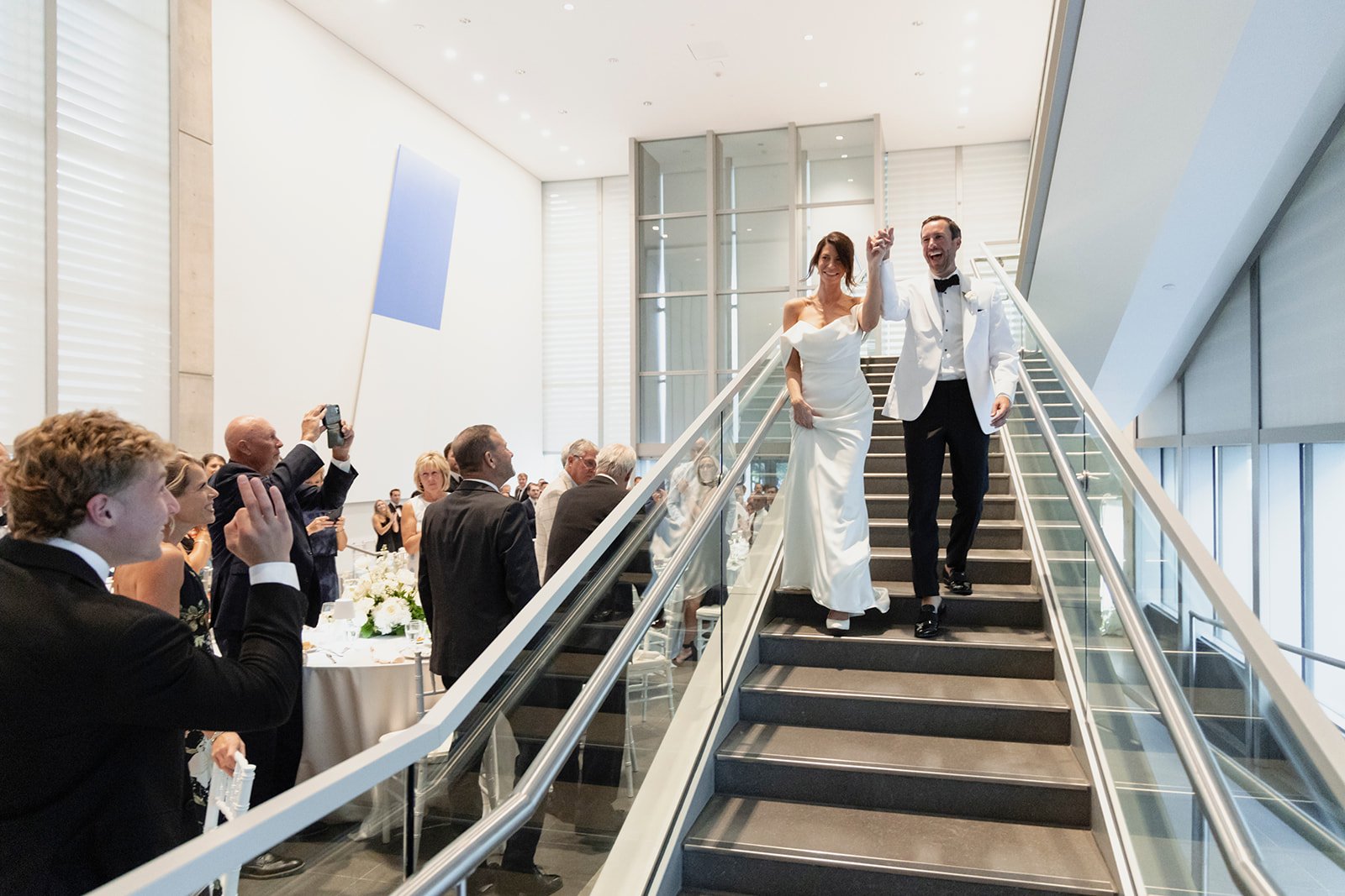 Bolhuis Wedding_Final_264.jpg