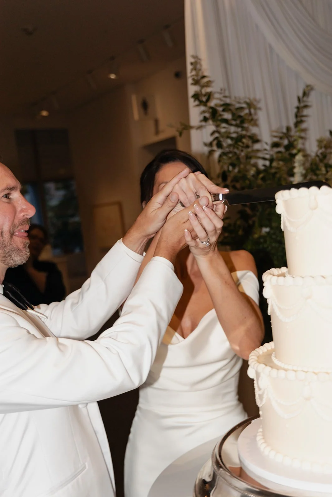 Bolhuis Wedding_Final_282.jpg