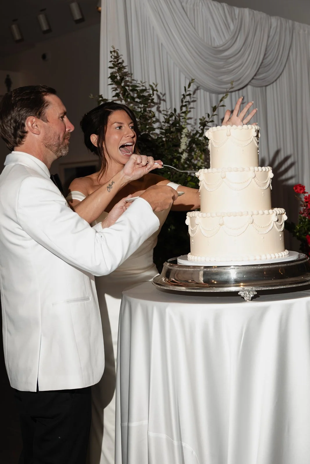 Bolhuis Wedding_Final_284.jpg
