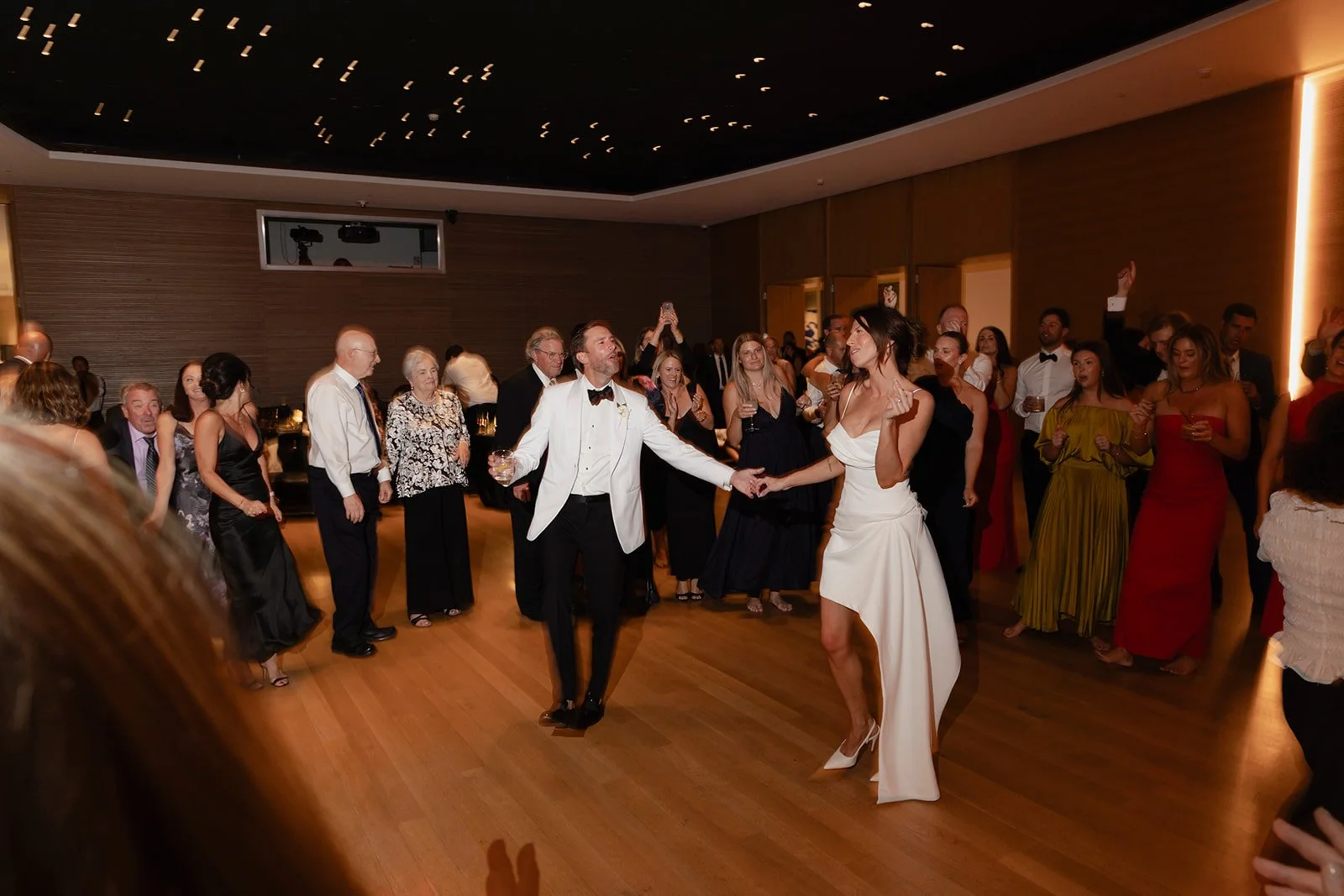 Bolhuis Wedding_Final_359.jpg