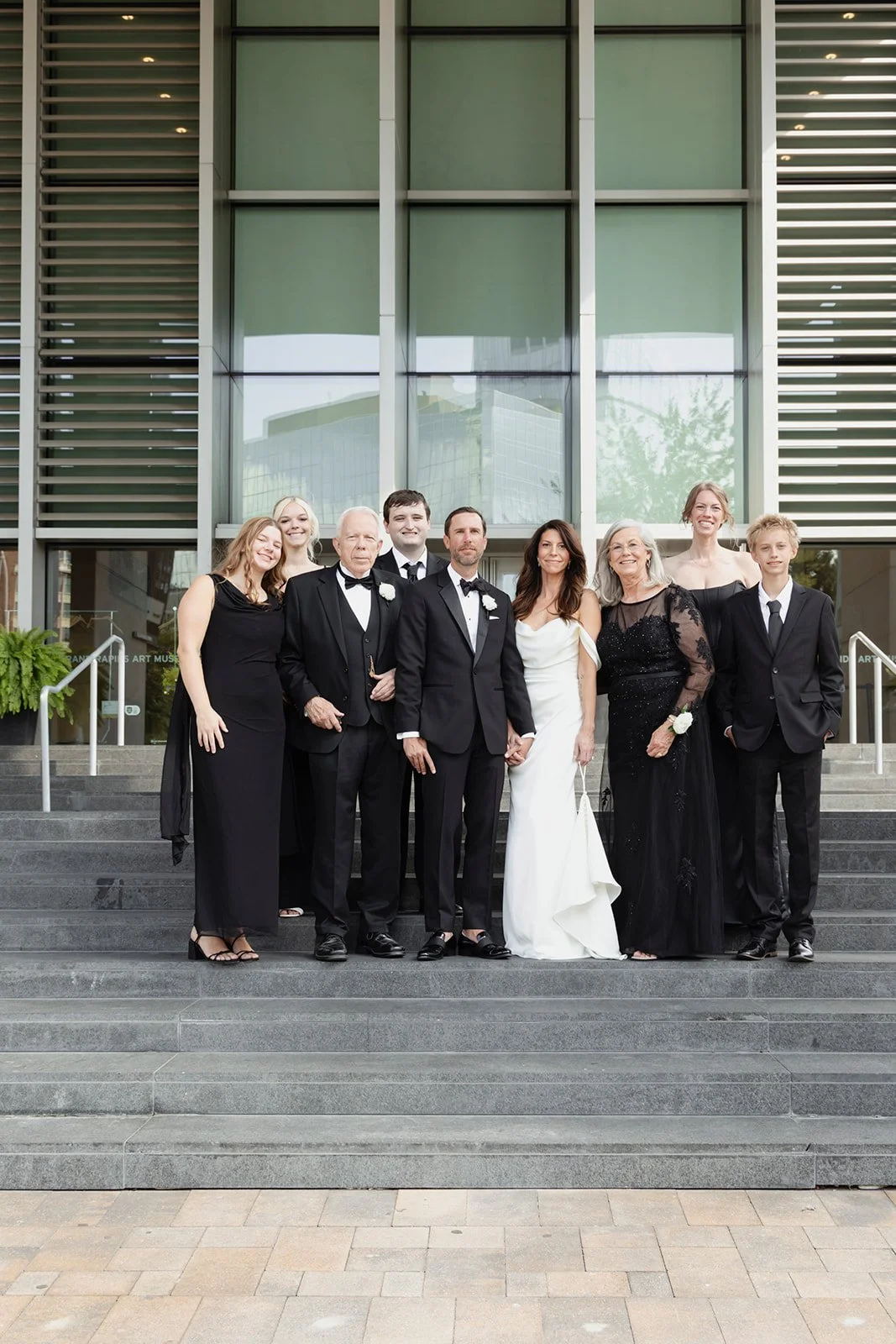 Bolhuis Wedding_Final_101.jpg