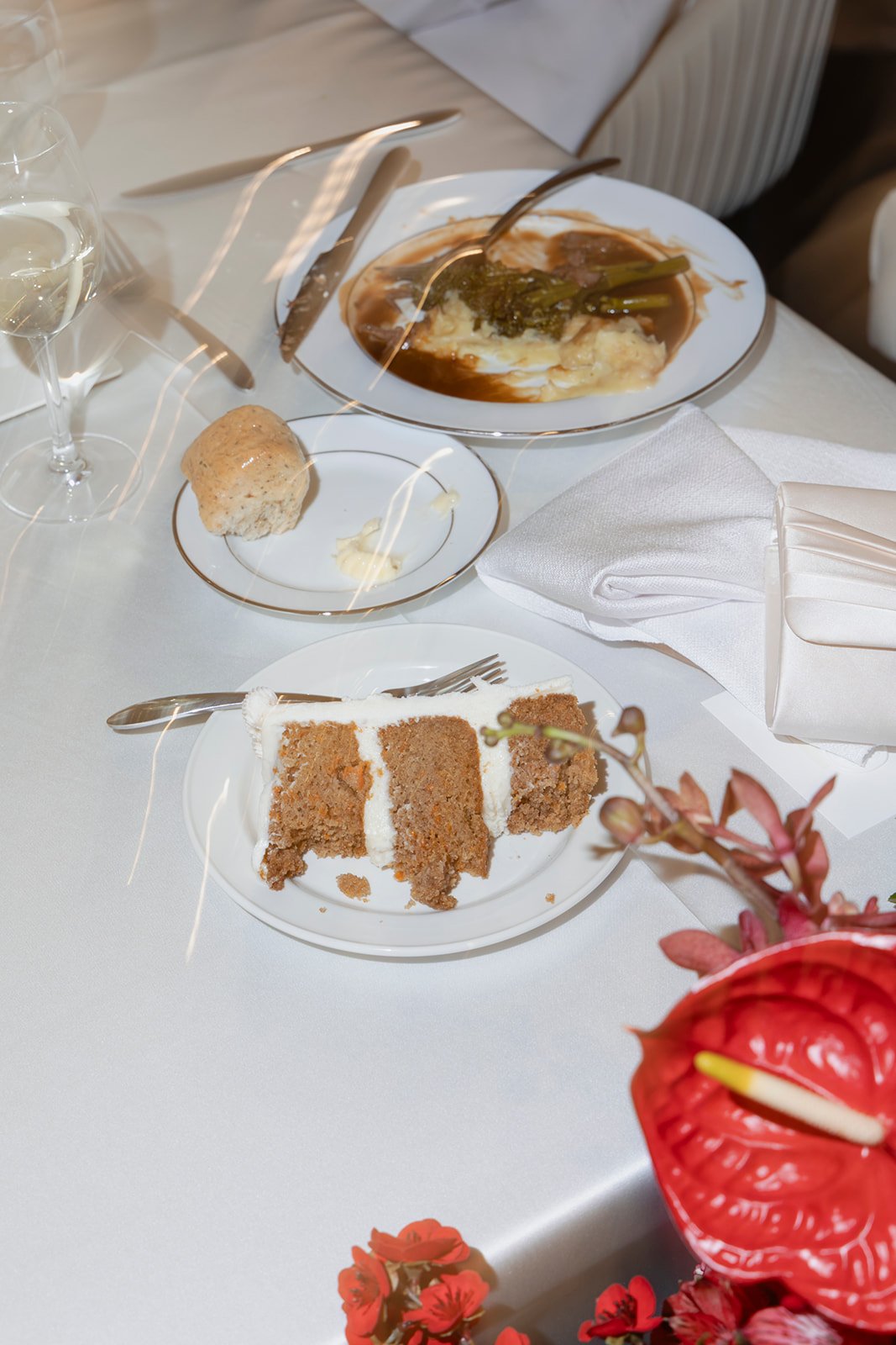 Bolhuis Wedding90.jpg