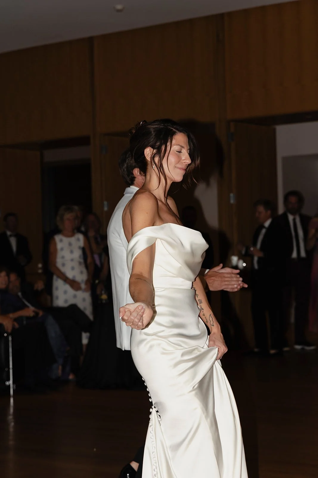 Bolhuis Wedding_Final_315.jpg