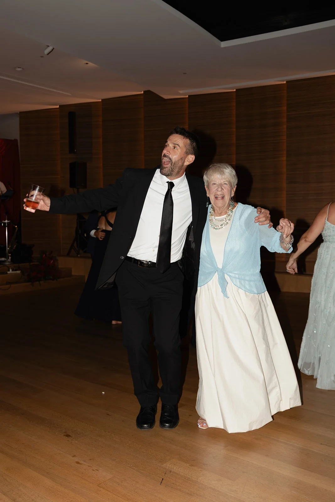 Bolhuis Wedding_Final_345.jpg