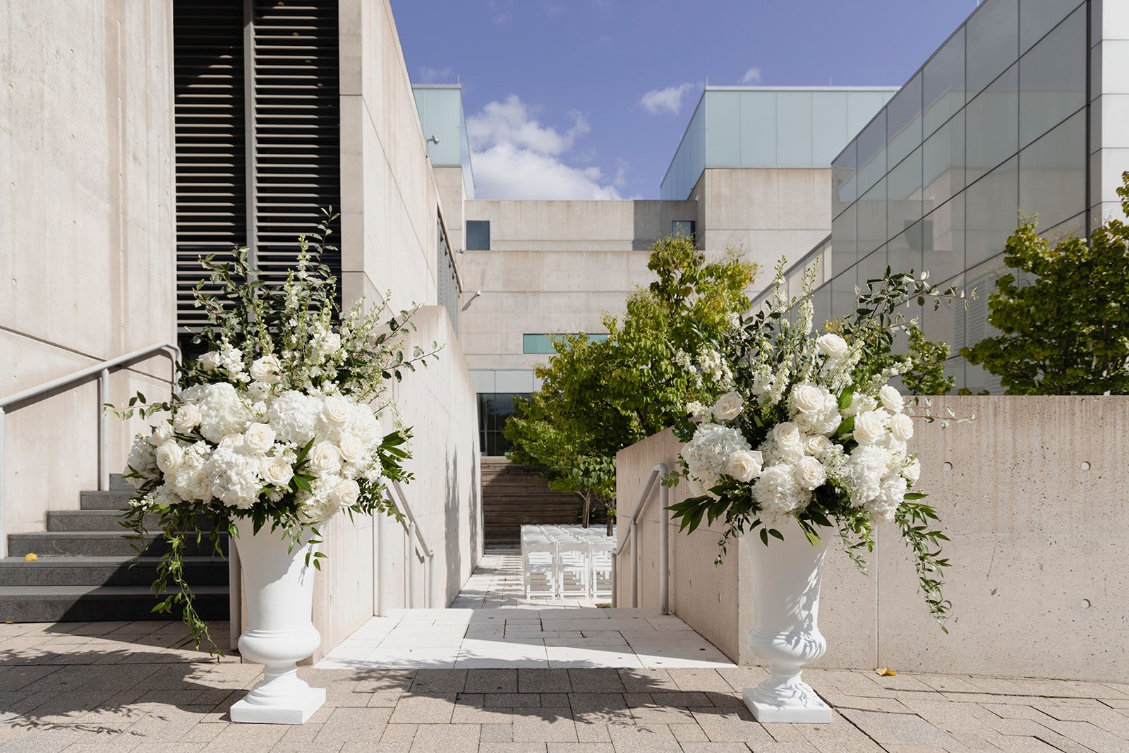 Bolhuis Wedding_Final_118.jpg