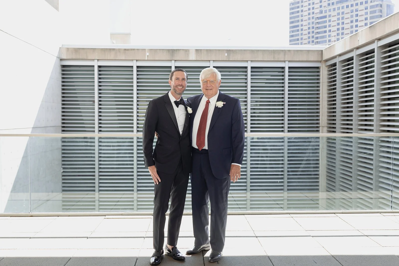 Bolhuis Wedding_Final_80.jpg