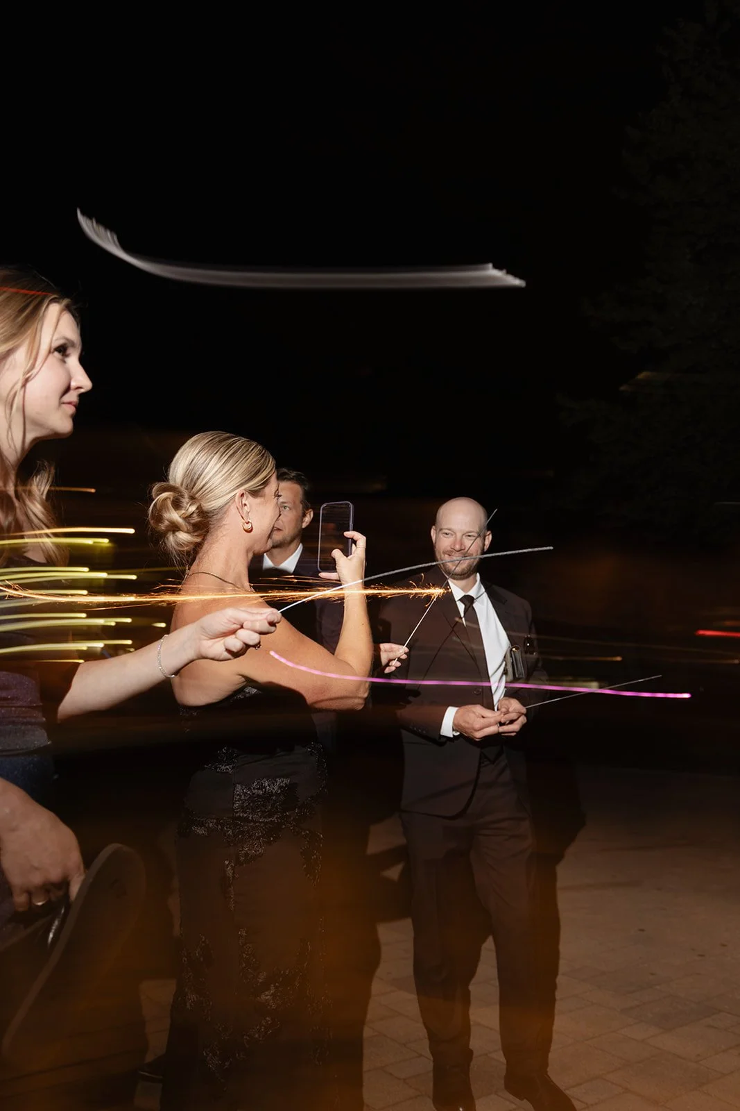 Bolhuis Wedding_Final_413.jpg