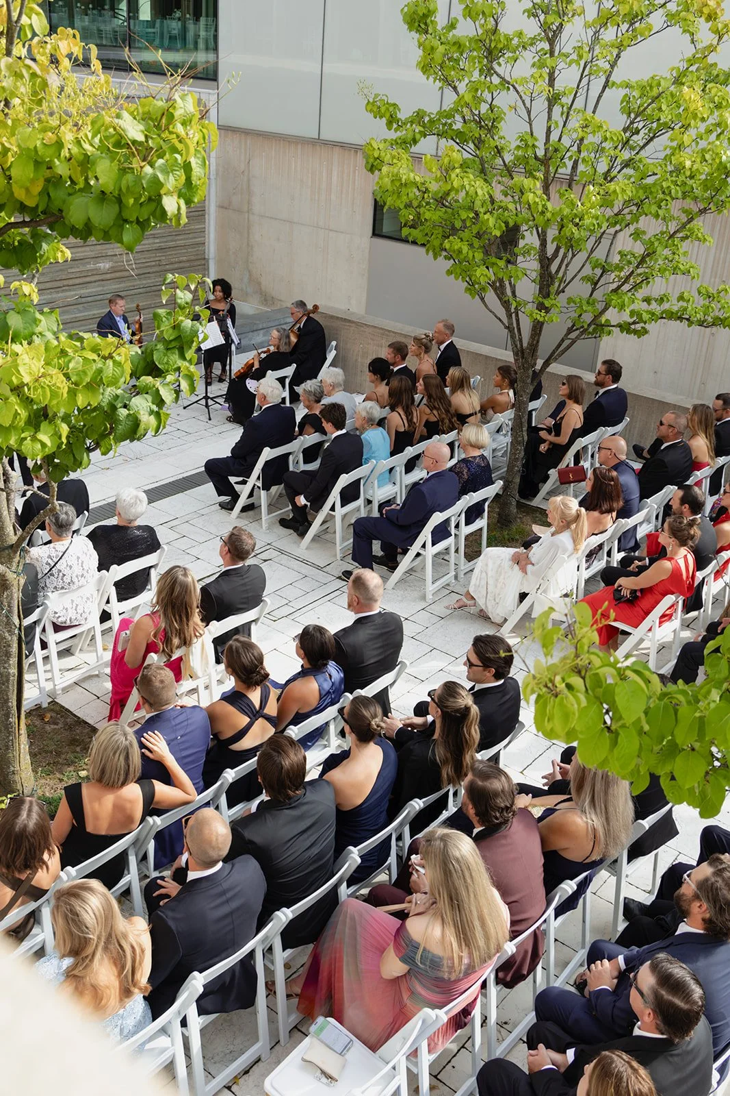 Bolhuis Wedding83.jpg