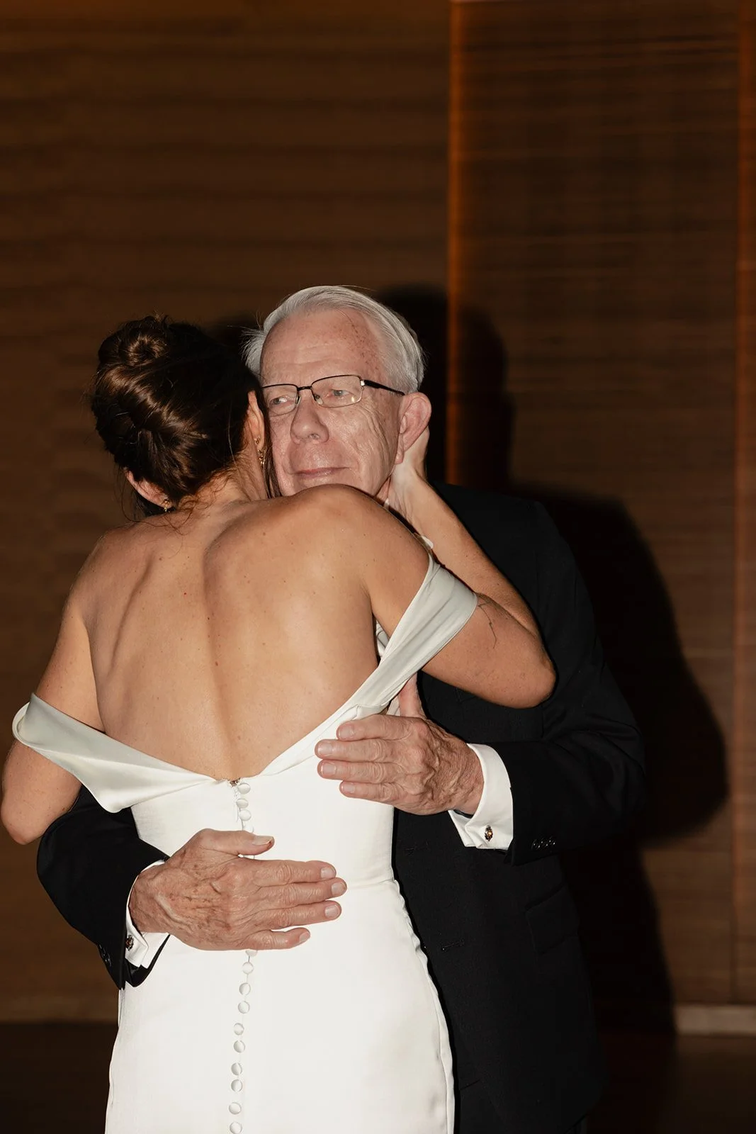Bolhuis Wedding_Final_306.jpg