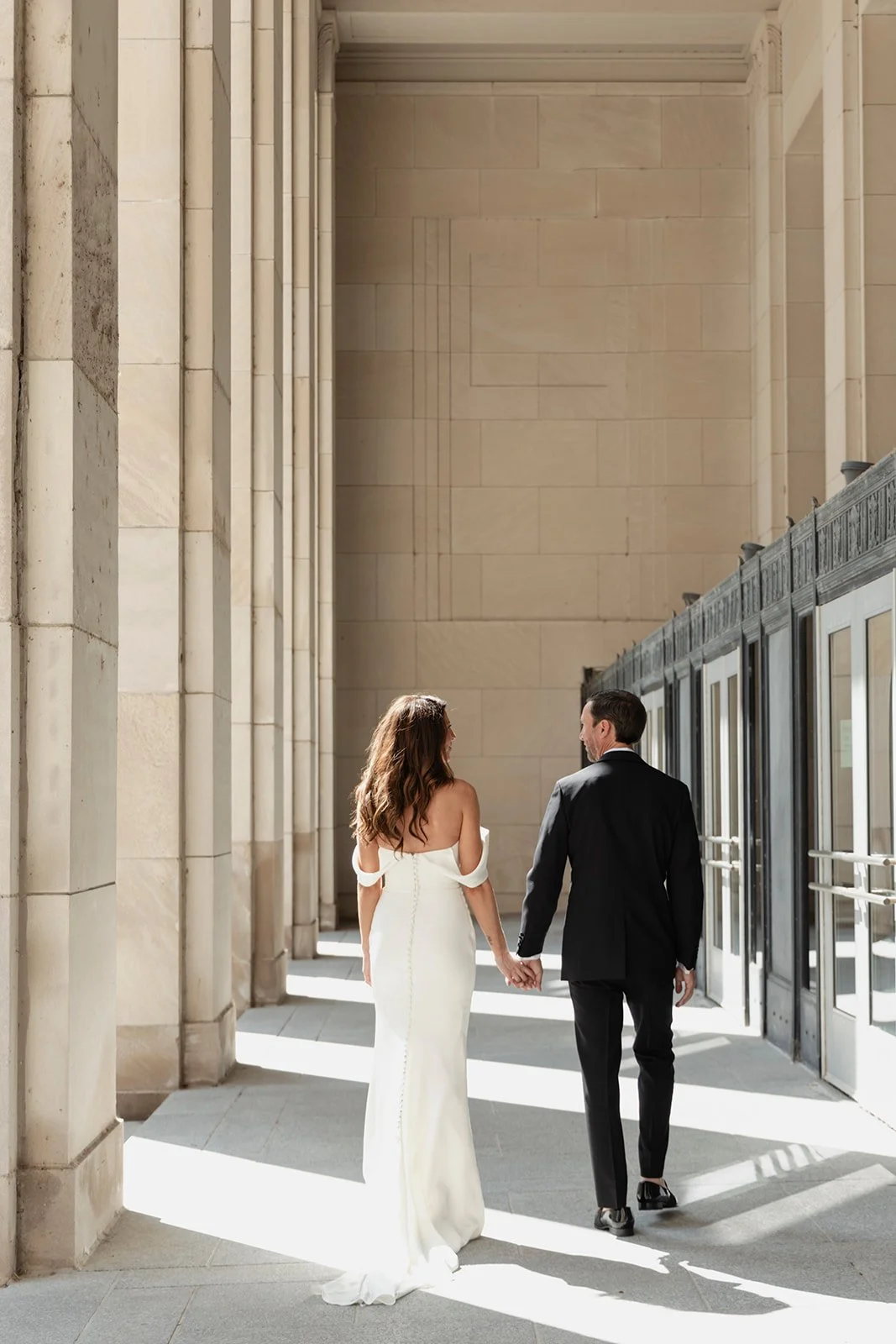 Bolhuis Wedding71.jpg