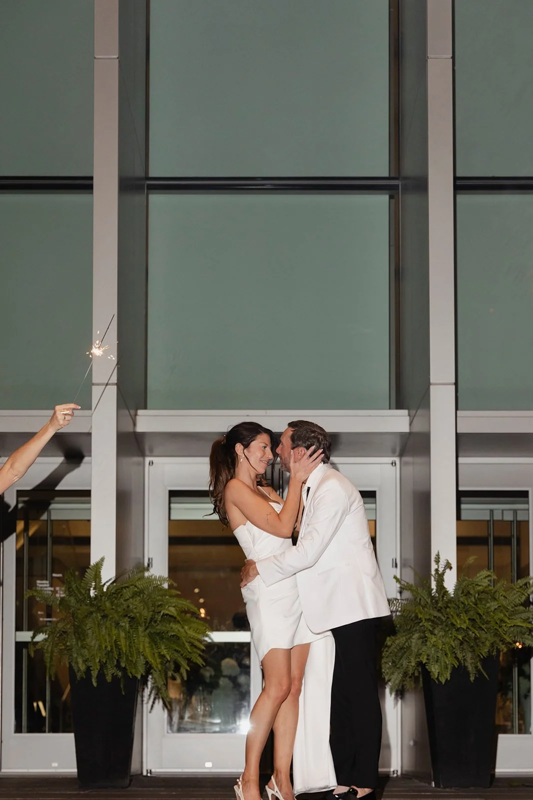 Bolhuis Wedding_Final_402.jpg