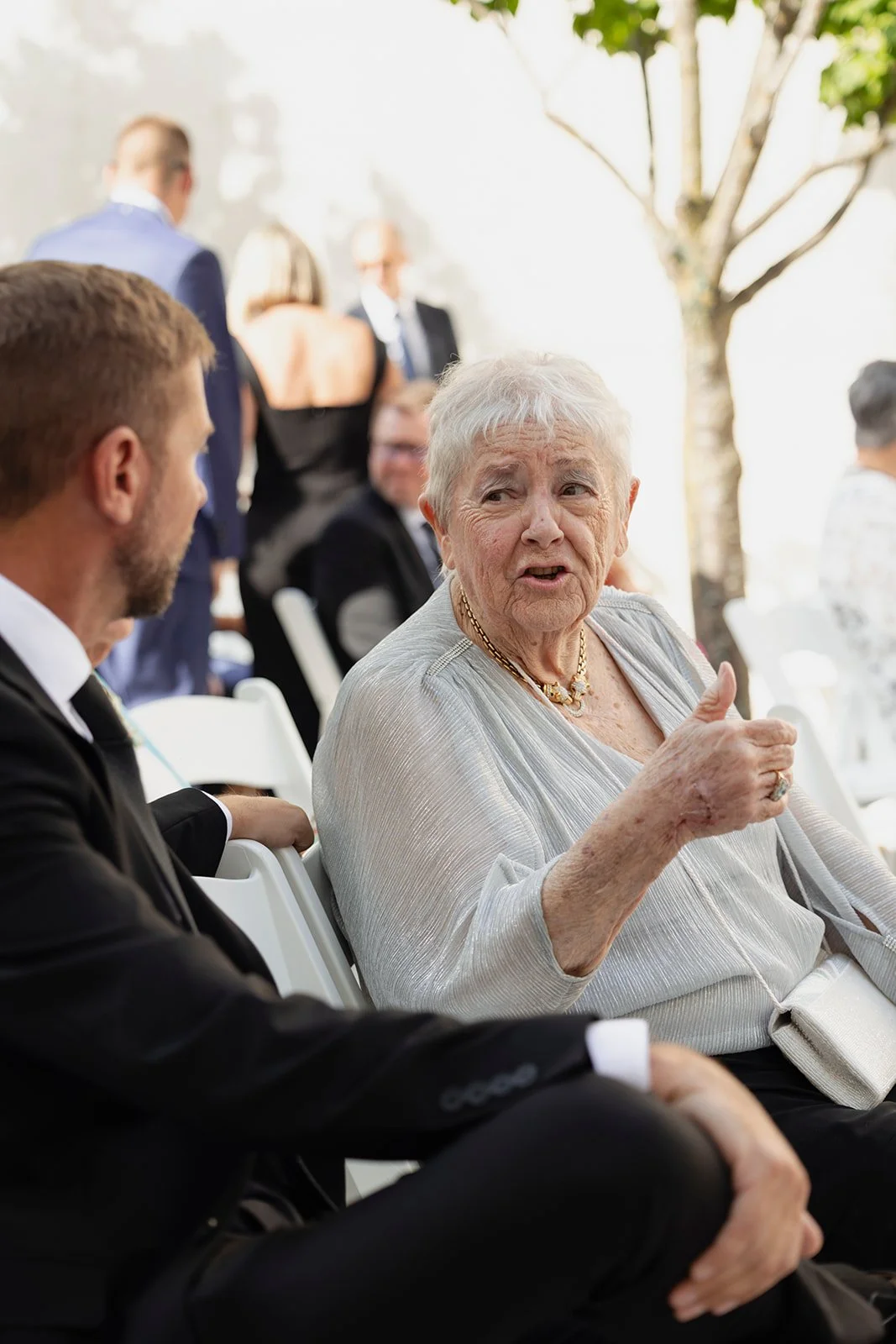Bolhuis Wedding_Final16.jpg