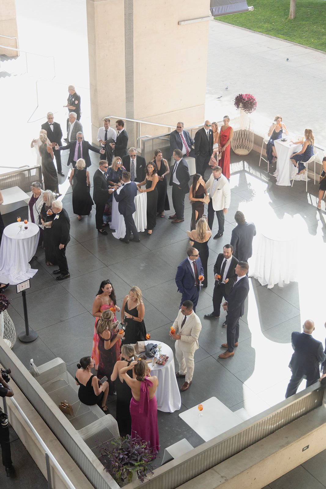 Bolhuis Wedding_Final_180.jpg