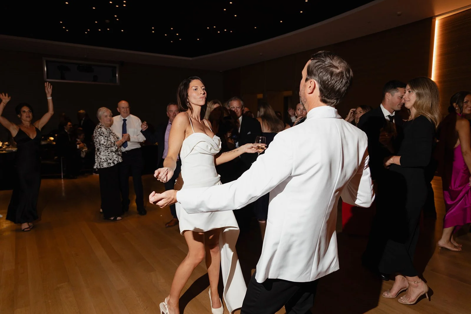 Bolhuis Wedding_Final_357.jpg