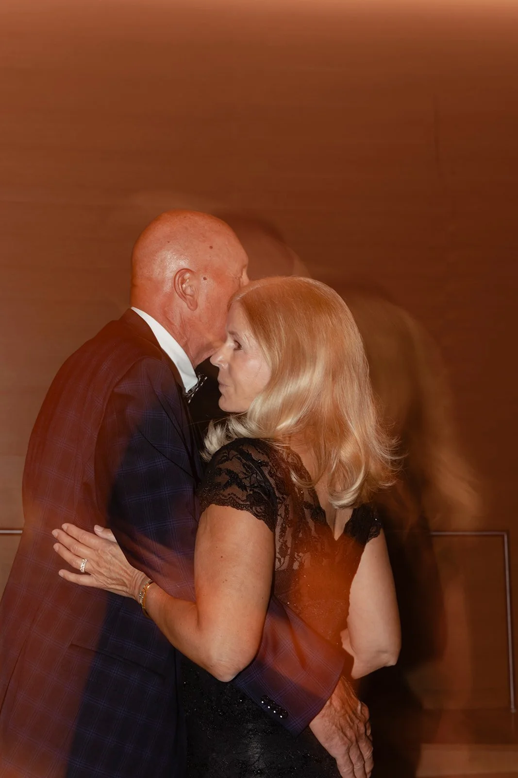 Bolhuis Wedding_Final_298.jpg