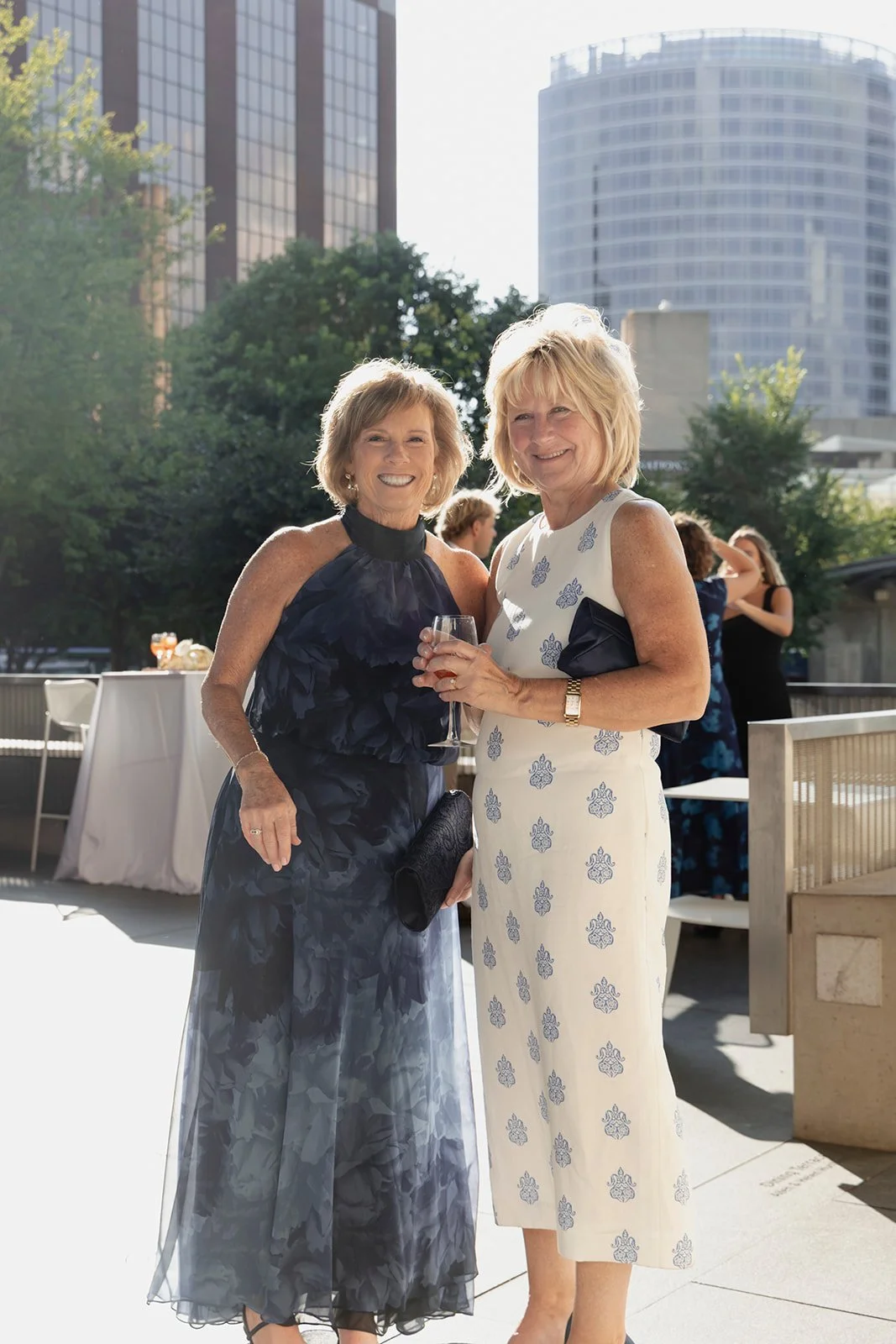 Bolhuis Wedding_Final_203.jpg